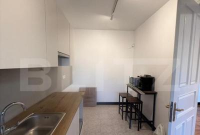 Spatiu de birouri de inchiriat, 100 mp, zona Central | PRIMA - 17