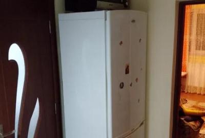 Garsonieră în Burdujeni - 1