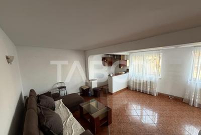 Casa de vanzare 4 camere 160 mpu teren liber 146 m zona Cet - 4