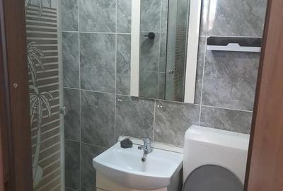 Ofer spre inchiriere - 3