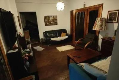 Apartament cu 4 camere decomandat în Ultracentral - 7