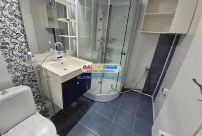 Apartament cu 2 camere decomandat, mobilat în Parcul Circului - 3