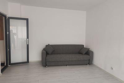 Apartament cu 2 camere decomandat în Mihăești - 5