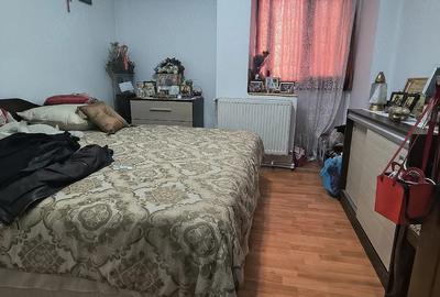 Apartament cu 4 camere decomandat în Unirii Nord - 1