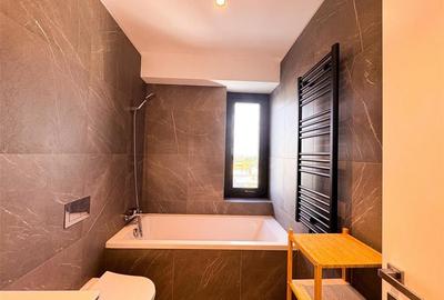 Apartament 2 camere de inchiriat One Verdi Park - 13