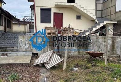 Casă cu 4 camere cu Teren 783 Mp în Păcii - 6