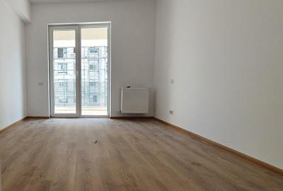 Apartament 3 camere decomandat – 5 minute de Metrou Berceni - 2