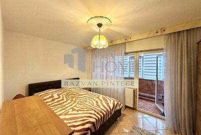 Vanzare apartament 2 camere, decomandat, centrala termica, Democratiei, Ploiesti - 13