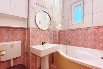 Apartament cu 2 camere decomandat, mobilat în Dristor - 1