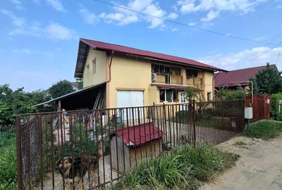 Super oferta !! 650 euro m2 construit Casă P + Etaj, Zona Horpaz - 6