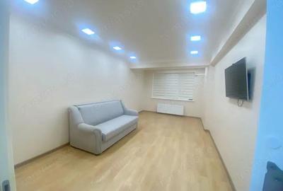 De inchiriat apartament 2 camere Complexul Studentesc - 1