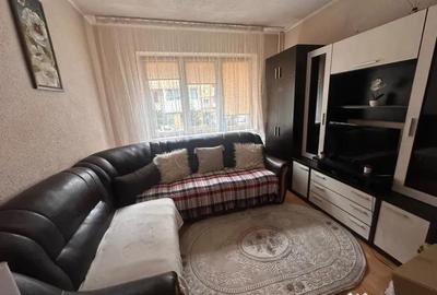 Garsonieră în Burdujeni