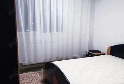 Apartament cu 2 camere decomandat în Central - 1