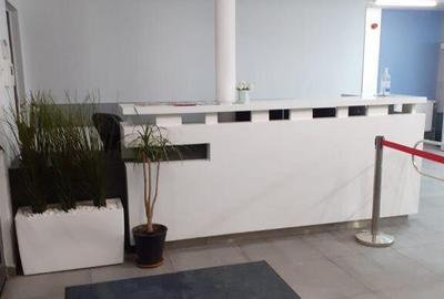 Spațiu comercial, de 8,000 mp, în Crângași - 3