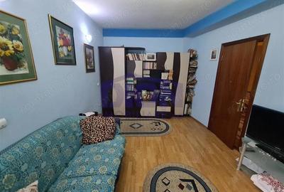 Vila cu Brazi - Uranus, 406mp teren - 16