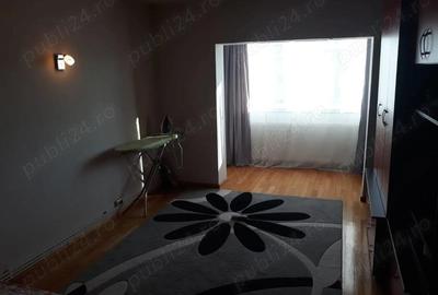 Ap 3 camere ,zona Liliacului - 2