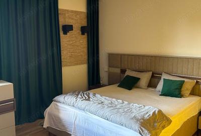 Casă cu 6 camere cu Teren 700 Mp în Remetea Mare - 13