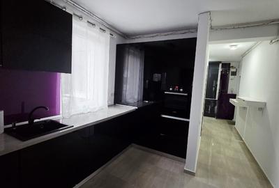 Inchiriez apartament 2 camere - 9