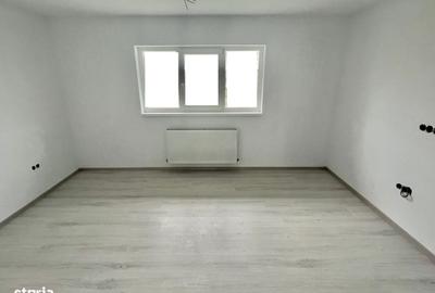 Casă cu 3 camere în Rediu - 2