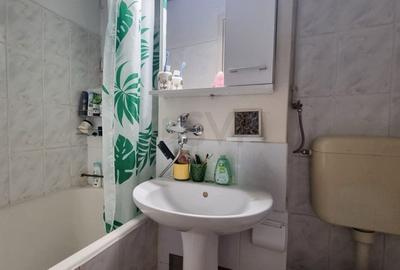 REA0050000 Apartament 2 camere Stirbei Voda l Calea Victoriei - 9