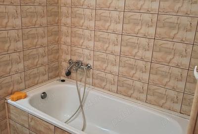 Inchiriez garsoniera, 32 mp - 8