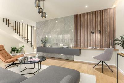 Apartament cu gradina proprie, doua locuri de parcare, gata de mutat - 5