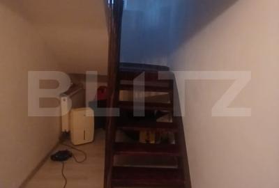 Casa de vanzare, 110 mp, zona Plopii Fara Sot -125.000 euro - 13