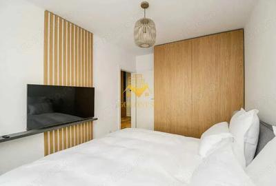 2 Camere Premium, Park Lake, Parcare, Intre Lacuri, Iulius Mall, FSEGA - 6