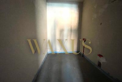 Duplex semifinisat de vanzare - 120mp utili I 180mp teren - Sub Cetate - 9