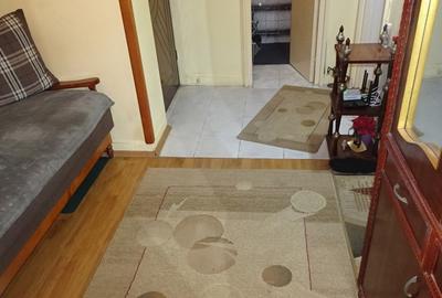 Apartament cu 2 camere decomandat în Piața Centrală - 16