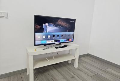 Apartament cu 2 camere decomandat, mobilat în 1 Decembrie 1918 - 2