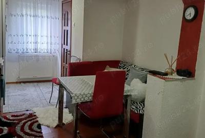 Vand apartament - 8