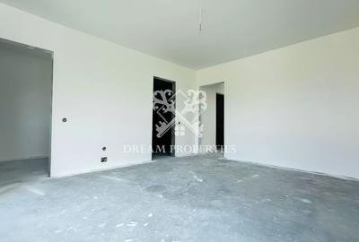 COMISION 0%! Casă individuală, 5 camere, 3 bai, teren 474 mp, Chinteni - 3