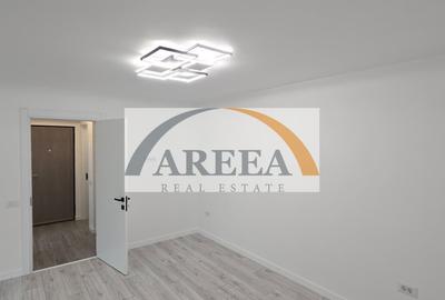 Apartament cu 2 camere semidecomandat, mobilat în Cișmigiu - 3