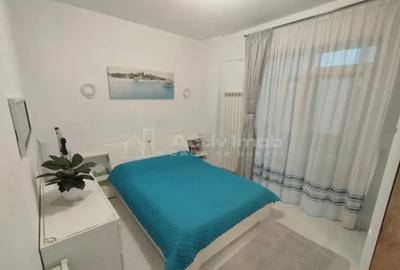 Apartament cu 2 camere decomandat în Central - 7