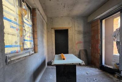 Zona Foisorul de foc imobil P+E1+E2+E3 550 mp ideal clini... - 10