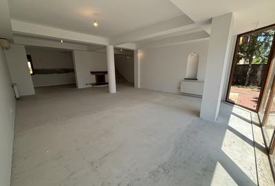 Casă individuală cu 6 camere cu Canalizare în Pipera - 8
