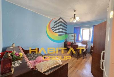 Garsonieră decomandată în Tineretului - 2