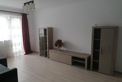 Apartament 2 camere 55mp Sanpetru Subcetate - 10