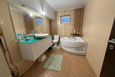 Proprietate ideala pentru familie Boldesti-Scaeni - 8