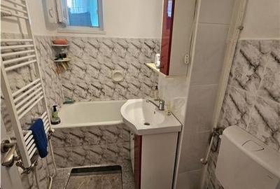 Apartament 2 Camere Banca Nationala - 5