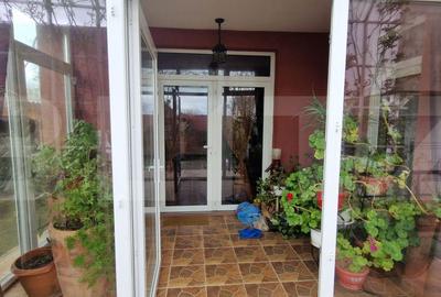 Casă cu 4 camere în Șimnicu de Jos - 18