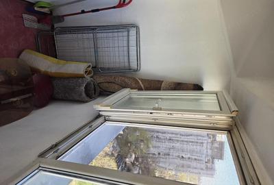 Garsonieră semidecomandată în Dristor - 2