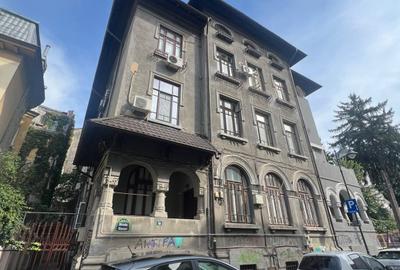 Apartament cu 2 camere decomandat în Universitate - 9