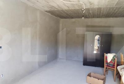 Casa individuala la gri, 160mp+garaj+magazie+ 3500mp teren i - 7