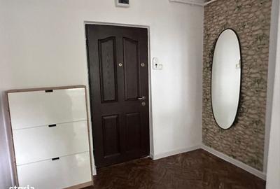 Garsonieră în Complex Studențesc - 7