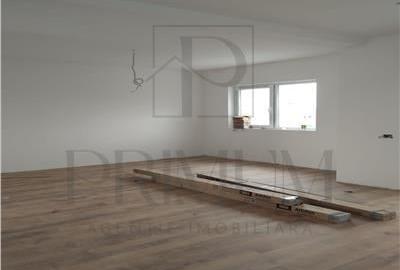 Duplex modern - toate utilitatile - finisaje premium - 9