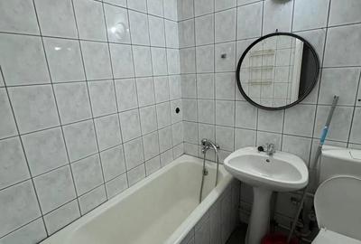 Garsonieră semidecomandată în Circumvalațiunii - 3