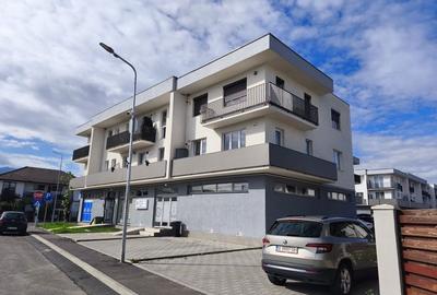 Apartament cu 3 camere decomandat în Central - 3
