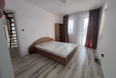 Casă cu Teren 100 Mp în Berceni - 6